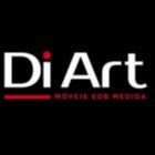 DIART MÓVEIS SOB MEDIDA