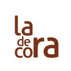 LA DECORA