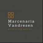 MARCENARIA VANDRESEN