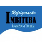 REFRIGERAÇÃO IMBITUBA