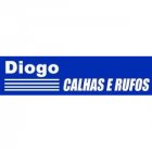 DIOGO CALHAS E RUFOS