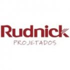 RUDNICK PROJETADOS
