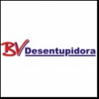 BV DESENTUPIDORA