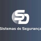 SD SEGURANÇA ELETRÔNICA