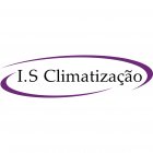 I.S CLIMATIZAÇÃO