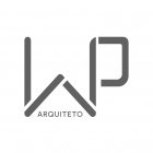 WP ARQUITETURA E CONSTRUÇÃO