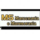 MS MARCENARIA E MARMORARIA