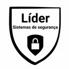 LIDER SISTEMAS DE SEGURANÇA