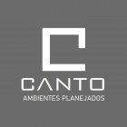 CANTO PLANEJADOS