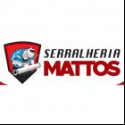 SERRALHERIA MATTOS