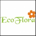 ECOFLORA FLORES