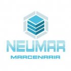 NEUMAR MARCENARIA