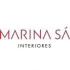 MARINA SÁ INTERIORES