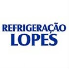 REFRIGERAÇÃO LOPES