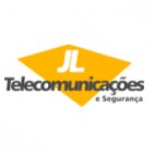 JL TELECOMUNICAÇÕES