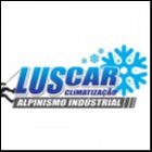 LUSCAR JOINVILLE AR CONDICIONADO EM ALTURA