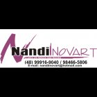 NANDI INOVART