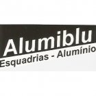 ALUMIBLU ESQUADRIAS DE ALUMÍNIO