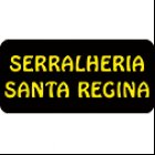 SERRALHERIA SANTA REGINA