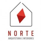 NORTE ARQUITETURA E INTERIORES