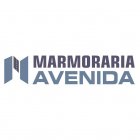 MARMORARIA AVENIDA