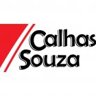 CALHAS SOUZA