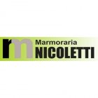 MARMORARIA E TRANSPORTES NICOLETTI