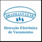 BRAZILIAN LEAK CAÇA VAZAMENTOS