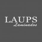 LAUPS LAMINADOS
