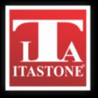 ITASTONE MÁRMORES