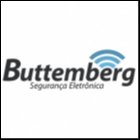BUTTEMBERG SEGURANÇA ELETRÔNICA