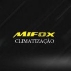 MIFOX CLIMATIZAÇÃO
