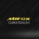 MIFOX CLIMATIZAÇÃO