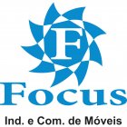 FOCUS MÓVEIS PLANEJADOS