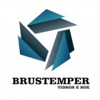 BRUSTEMPER VIDROS E BOX