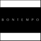 BON TEMPO MÓVEIS PLANEJADOS