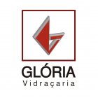 VIDRAÇARIA GLÓRIA