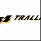 TRALLI MATERIAIS ELÉTRICOS