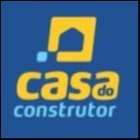 CASA DO CONSTRUTOR ALUGUEL DE EQUIPAMENTOS