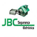 JBC SEGURANÇA ELETRÔNICA
