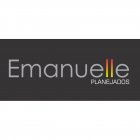 EMANUELLE PLANEJADOS