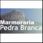 MARMORARIA PEDRA BRANCA