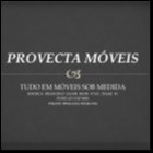 PROVECTA MÓVEIS