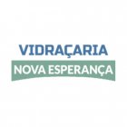 VIDRAÇARIA NOVA ESPERANÇA