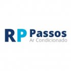 PASSOS AR CONDICIONADO