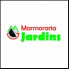 MARMORARIA JARDINS