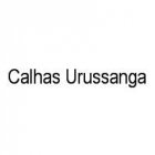 CALHAS URUSSANGA