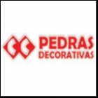 CC PEDRAS DECORATIVAS E ARTEFATOS DE CIMENTOS