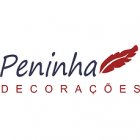 PENINHA DECORAÇÕES