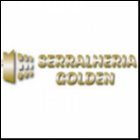 GOLDEN ESQUADRIAS ALUMÍNIO VIDRO INOX